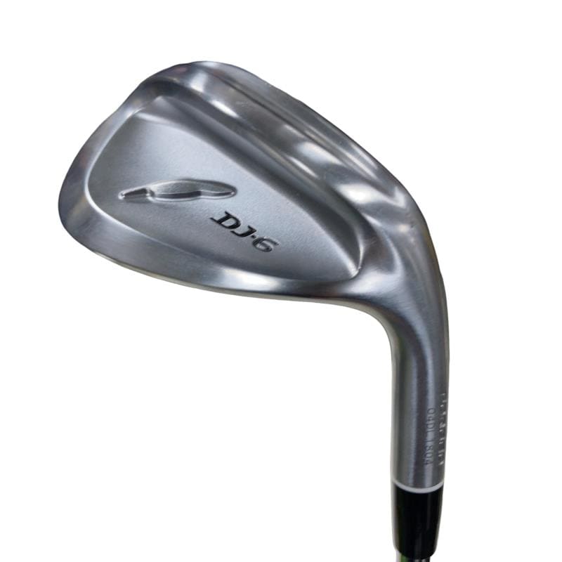 �c�i�|�U�@�S�W°