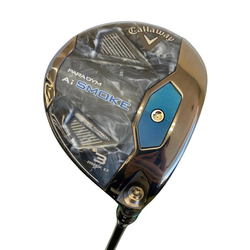 �o�`�q�`�c�x�l�@�`���@�r�l�n�j�d�@�l�`�w�@�c�@�R�v