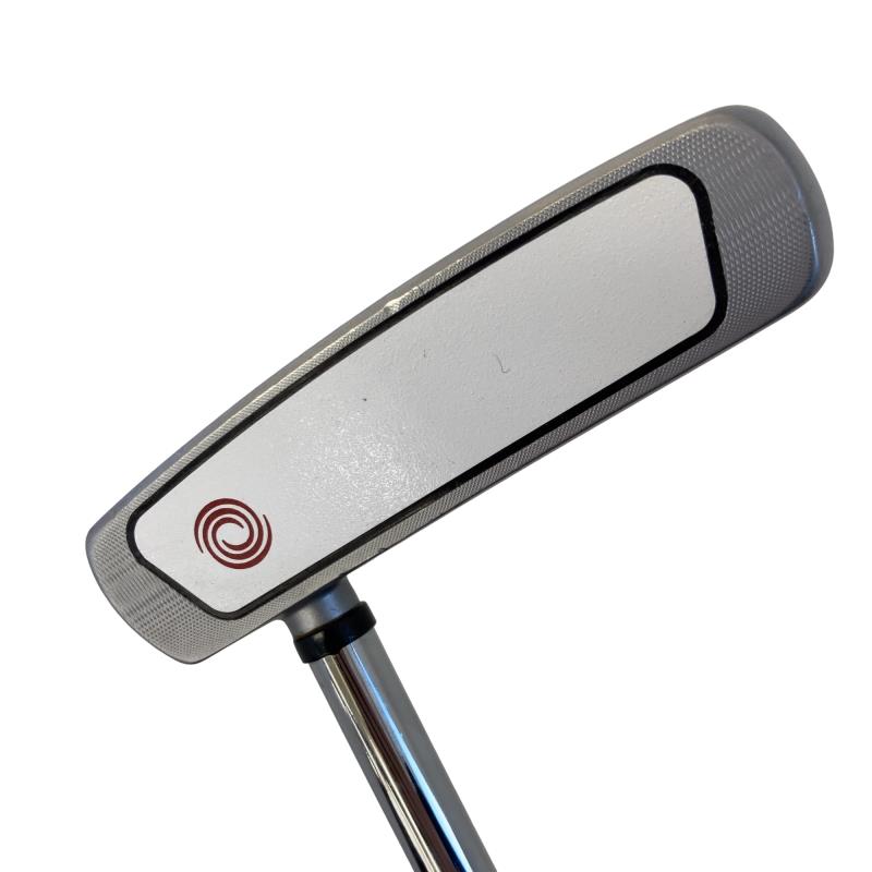 �v�g�h�s�d�@�g�n�s�@�n�f�@���T�@�R�S�C���`