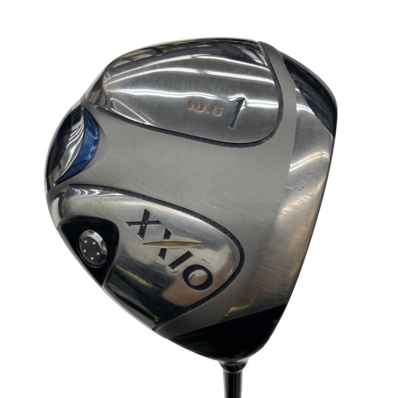 �w�w�h�n�i�Q�O�O�W�j�@�P�O�D�T°