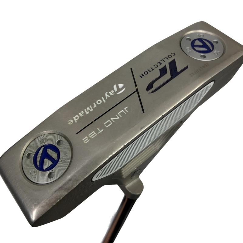 so@bnkkdbshnm@gxcqn@ak`rs@itmn@saQ@RSC`