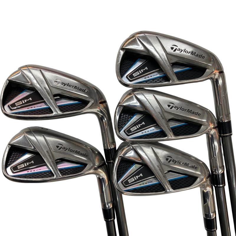 �r�h�l�@�l�`�w�@�@�T�r�i���{���F�T�{�Z�b�g�j