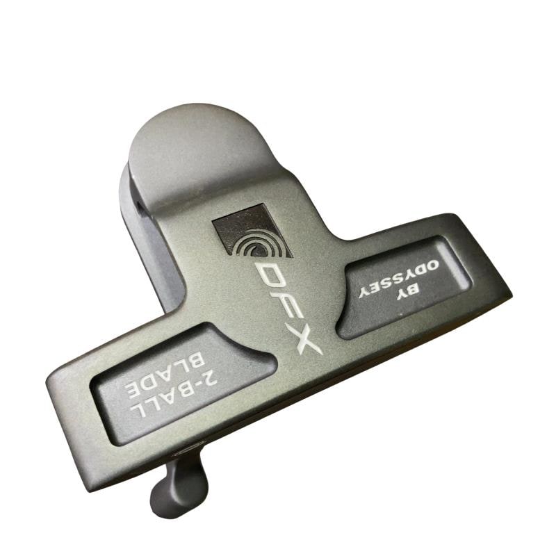 cew@Q|a`kk@ak`cdiQOQTj@RSC`