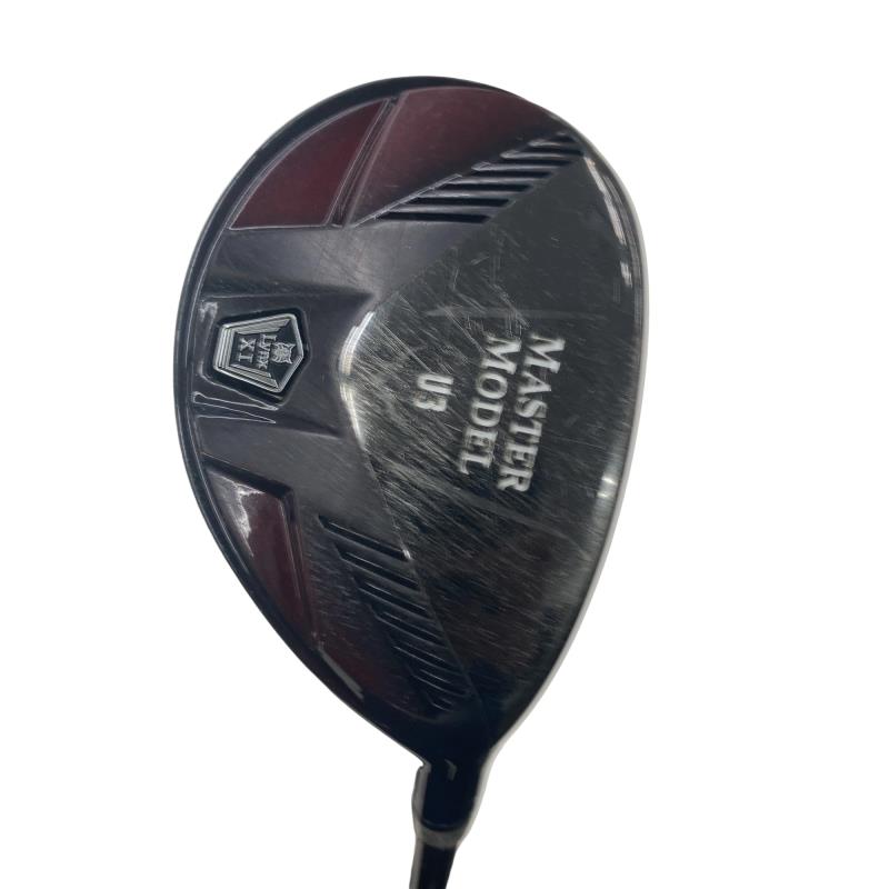 �l�`�r�s�d�q�@�l�n�c�d�k�@�w�h�@�q���������@�a���������@�t�R