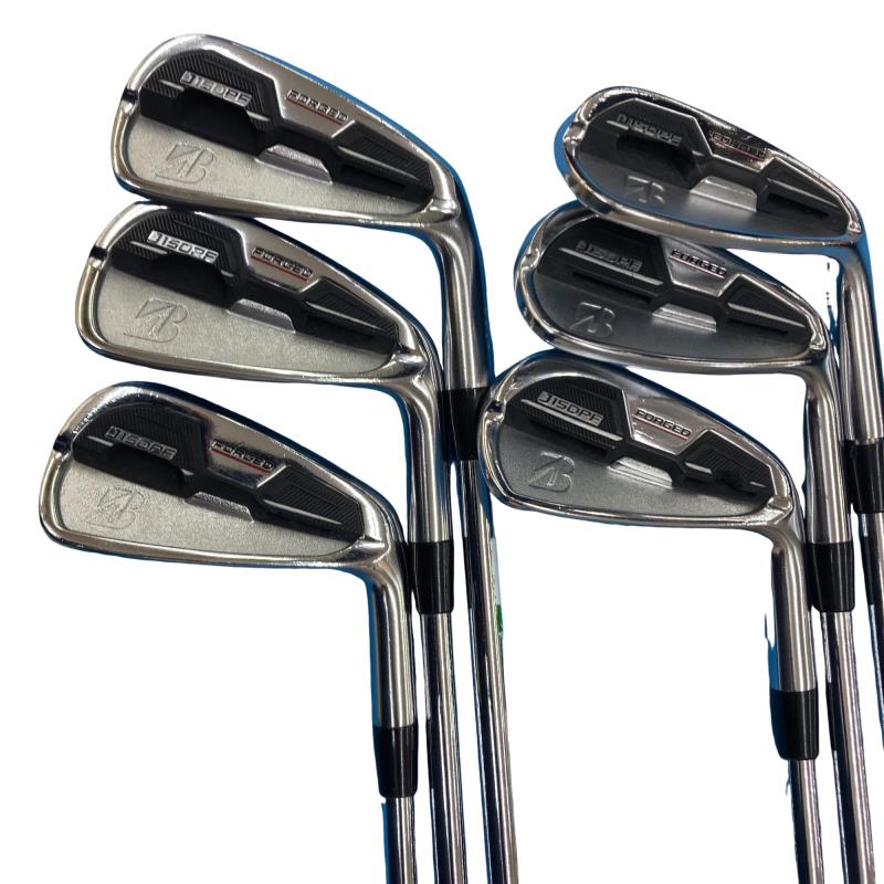 aqhcfdrsnmd@iPTcoe@Uri{FU{Zbgj