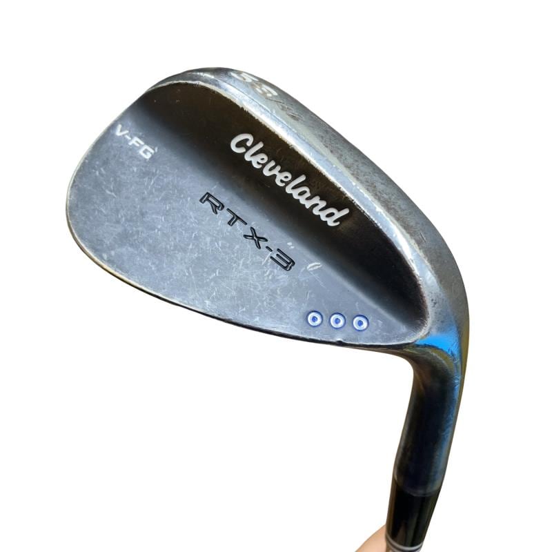 b@qsw|R@ubNTe@TW°^PQ°