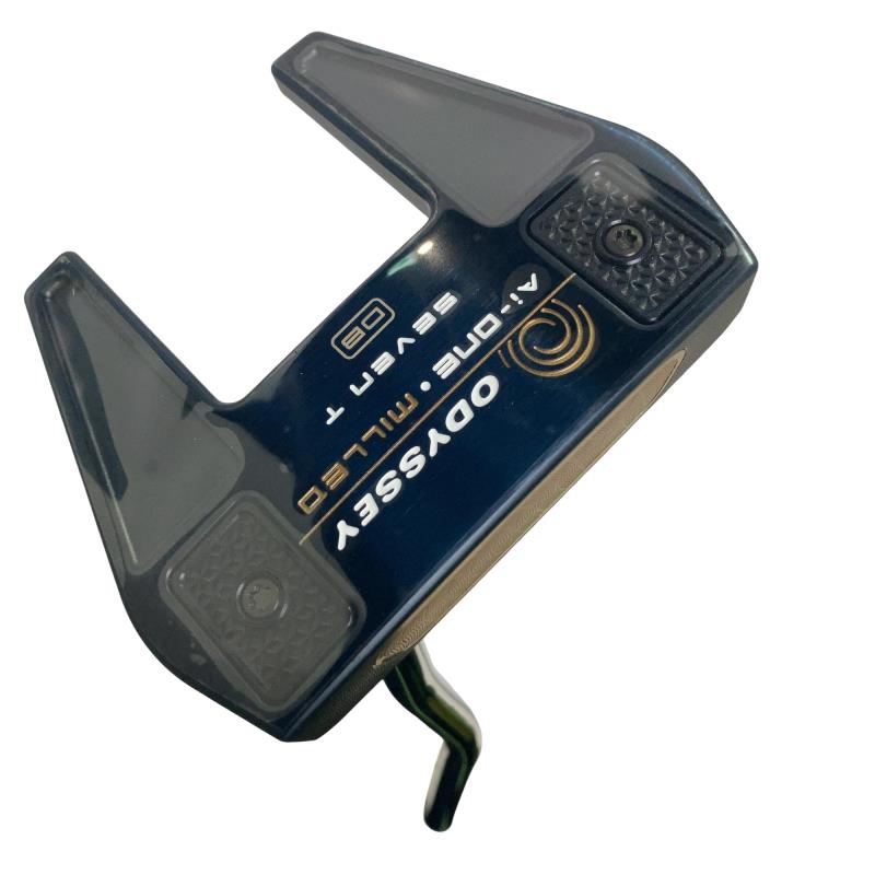 �`���|�n�m�d�E�l�h�k�k�d�c�@�r�d�u�d�m�@�s�@�c�a�@�R�S�C���`