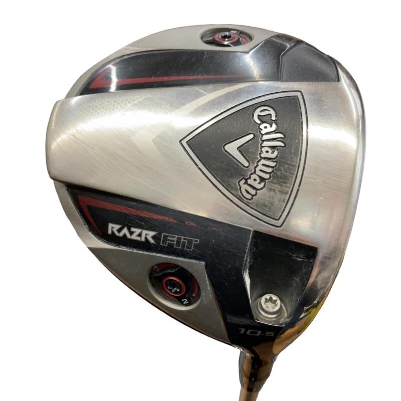 �q�`�y�q�@�e�h�s�@�P�O�D�T°