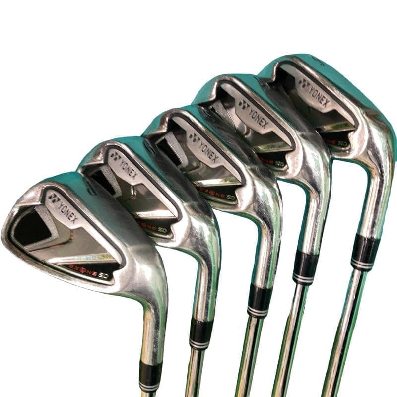 dynmd@rc@Uri{FT{Zbgj