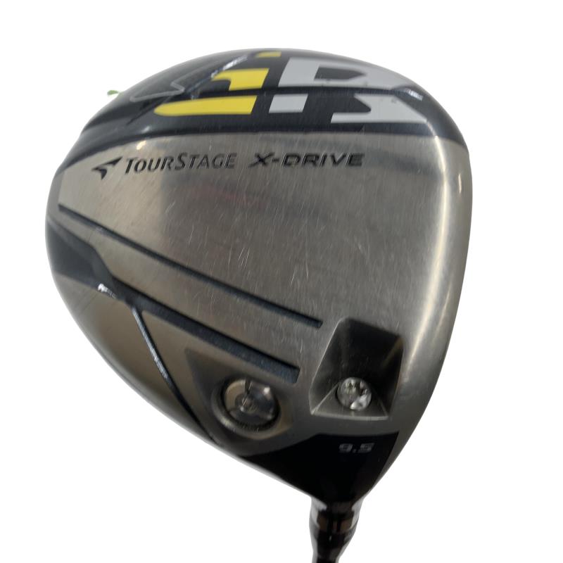 sntqrs`fd@w|cqhud@fqiQOPSj@@XDT°