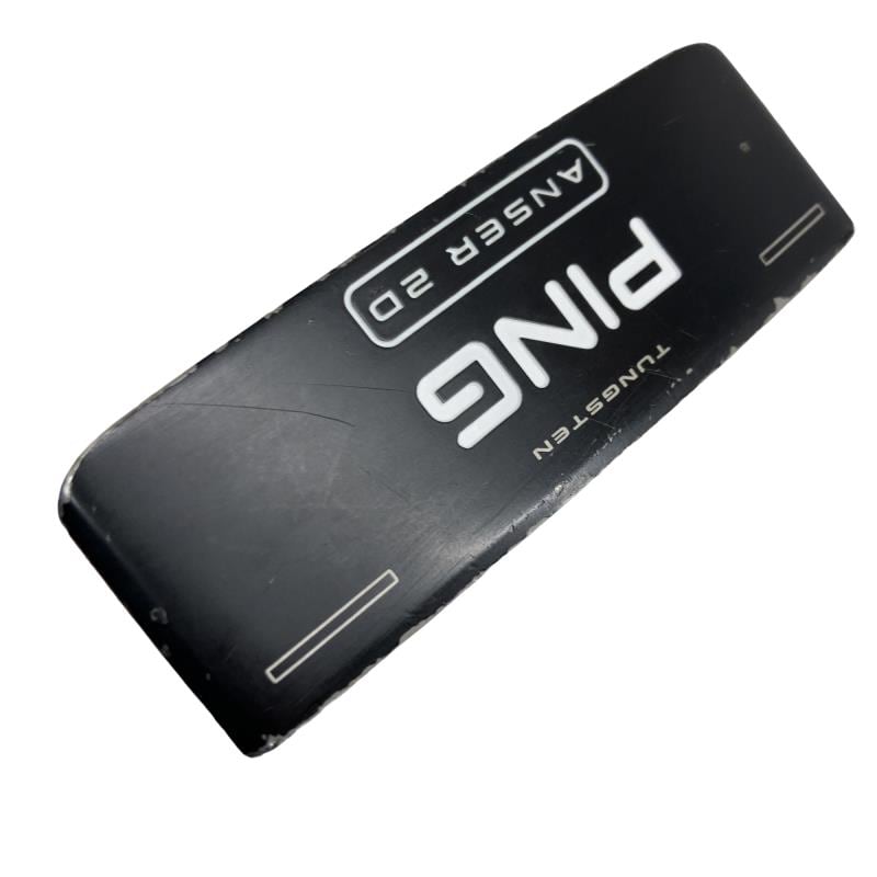 ohmf@`mrdq@QciQOQRj@RRC`