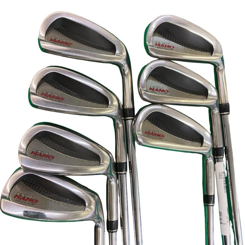 dwhl@m`mn@dwsq`@hlo`bs@@Wri{FV{Zbgj