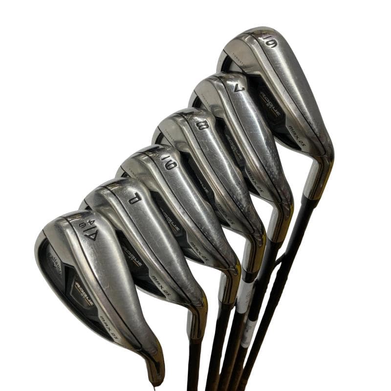 qnftd@rs@l`w@nr@@Vri{FU{Zbgj