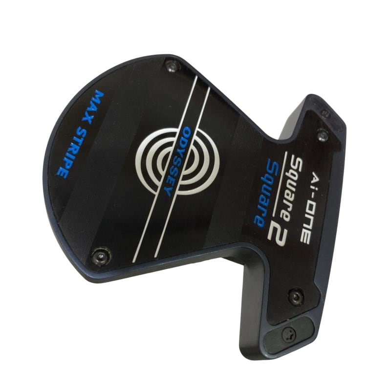 �`���|�n�m�d�@�r�p�t�`�q�d�@�Q�@�r�p�t�`�q�d�@�l�`�w�@�r�s�q�h�o�d�@�R�S�C���`