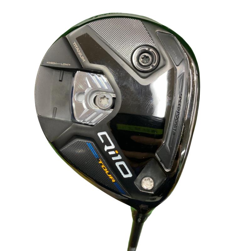 �p���P�O�@�s�n�t�q�@�T�v