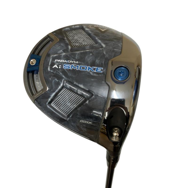 o`q`cxl@`@rlnjd@l`w@@X°