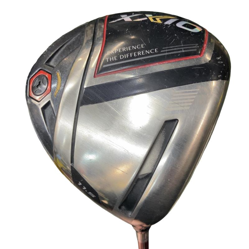 �w�w�h�n�i�Q�O�Q�O�j�@�P�P�D�T°�i���b�h�j