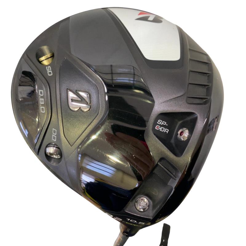 �a�q�h�c�f�d�r�s�n�m�d�@�a�Q�@�g�s�@�P�O�D�T°