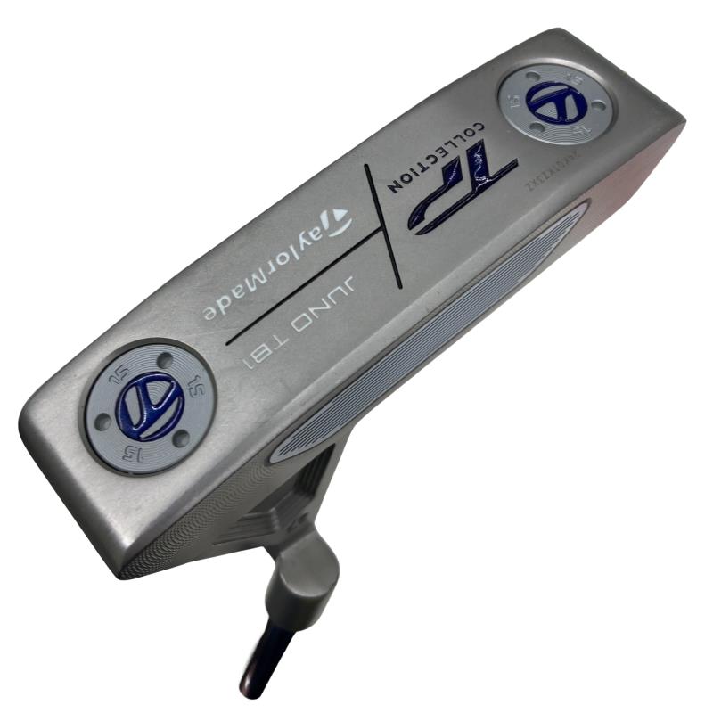 so@bnkkdbshnm@gxcqn@ak`rs@itmn@saP@RRC`