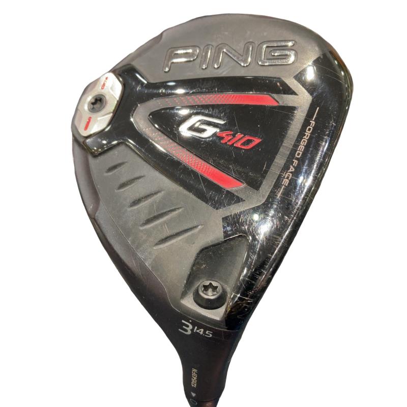 �f�S�P�O�@�R�v