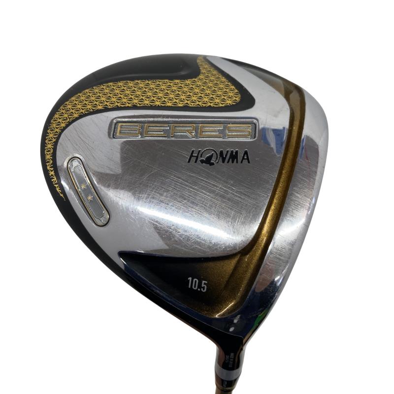 �a�d�q�d�r�i�Q�O�P�X�j�@�P�O�D�T°