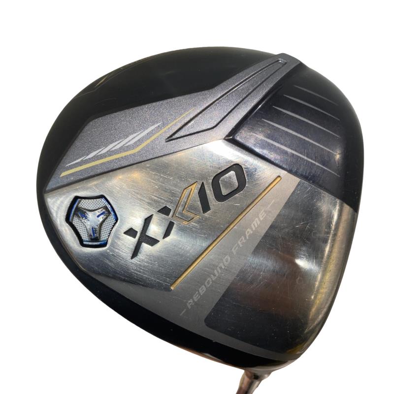 �w�w�h�n�i�Q�O�Q�S�j�@�P�O�D�T°