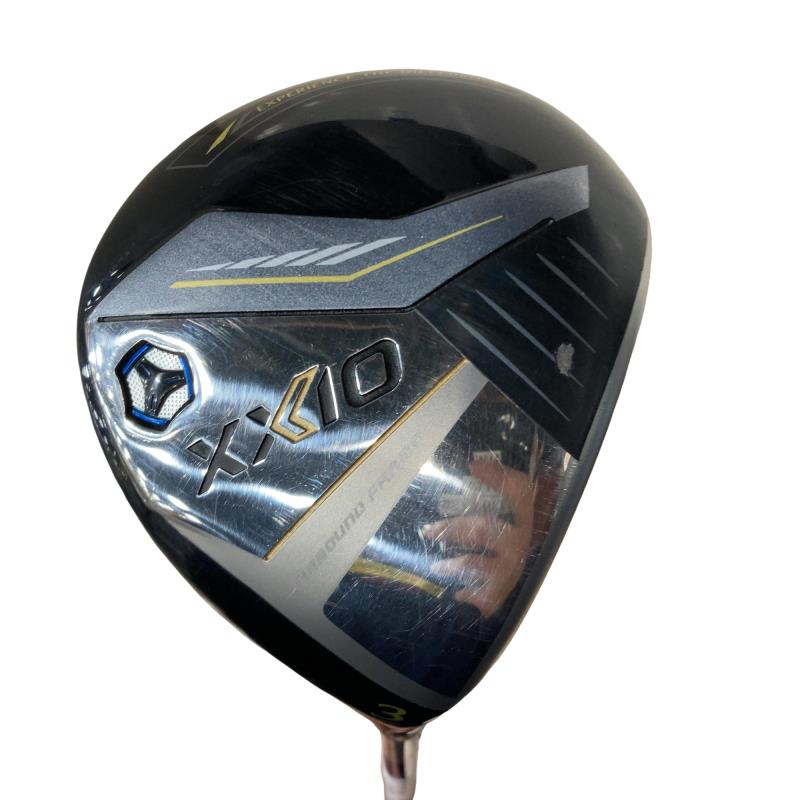 �w�w�h�n�i�Q�O�Q�S�j�@�R�v