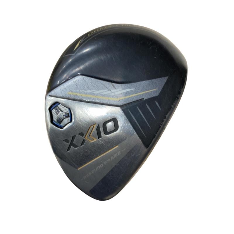 �w�w�h�n�i�Q�O�Q�S�j�@�g�S