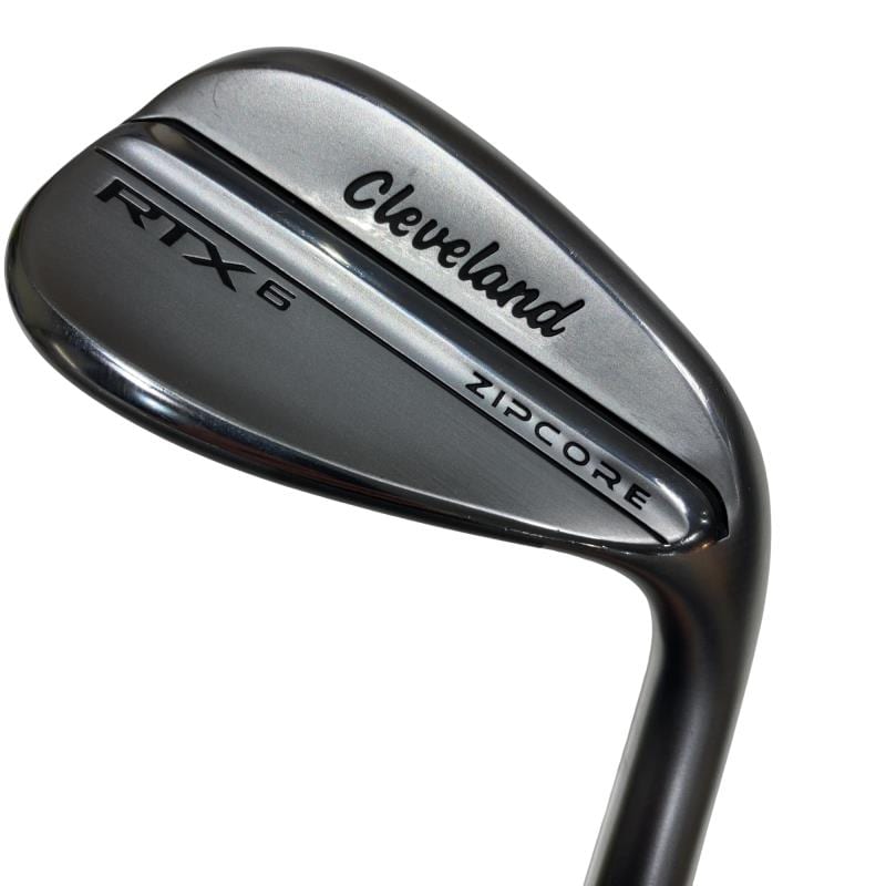 �b�����������������@�q�s�w�|�U�@�y�h�o�b�n�q�d�@�c�A�[�T�e���@�T�Q°�^�P�O°�@�l�h�c