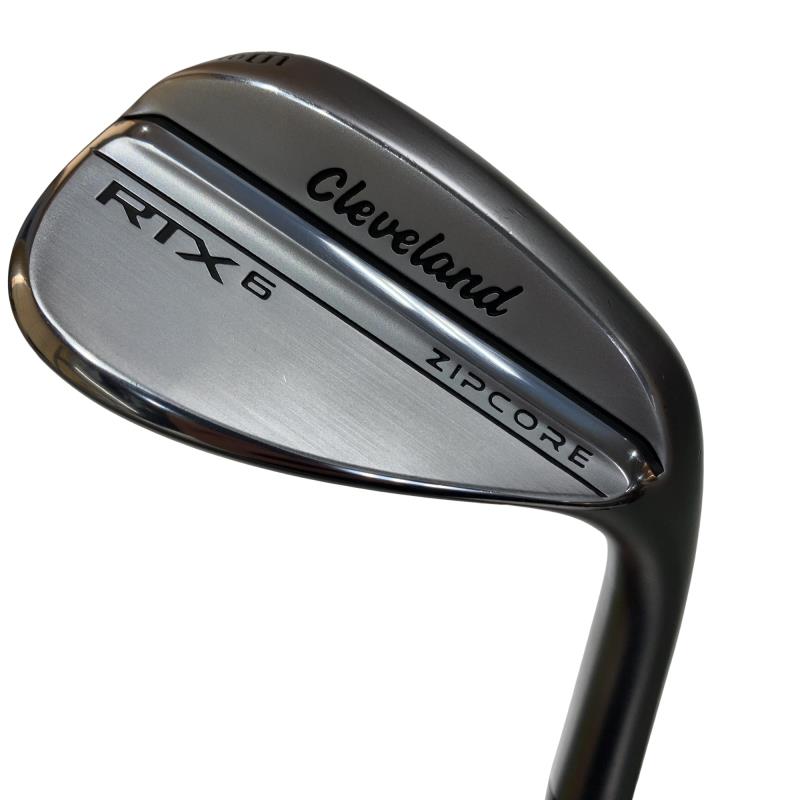 �b�����������������@�q�s�w�|�U�@�y�h�o�b�n�q�d�@�c�A�[�T�e���@�T�U°�^�P�O°�@�l�h�c