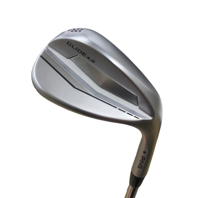 ohmf@fkhcd@SDO@TW°^PS°@v