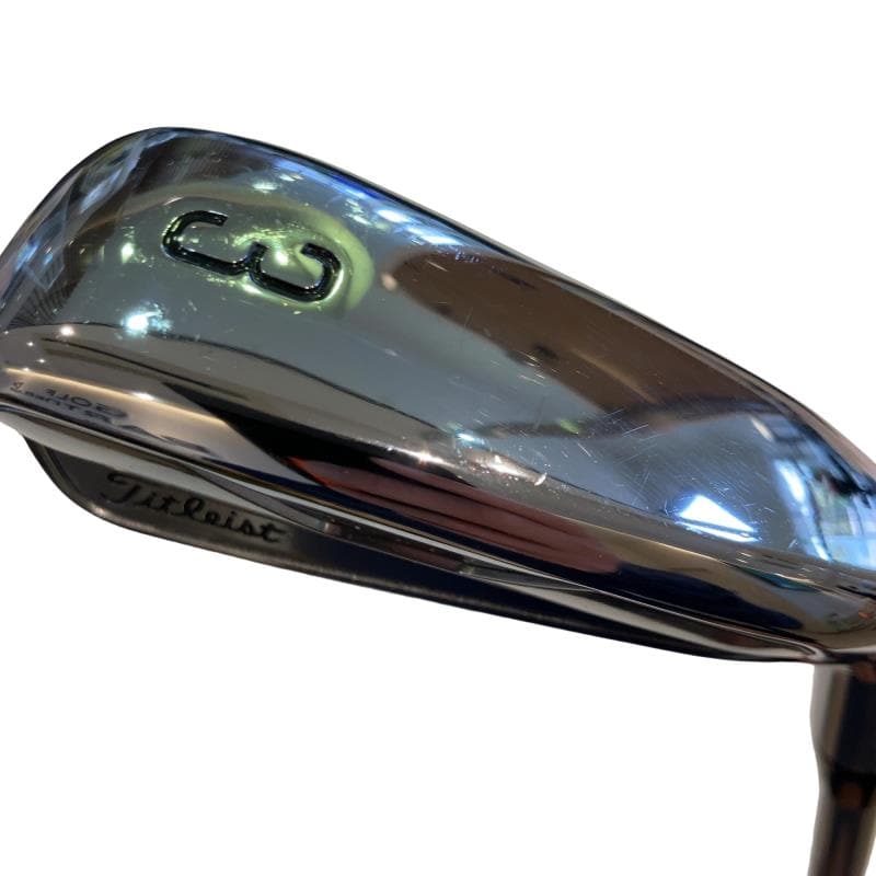 �s���������������@�t�E�T�O�T�i�Q�O�Q�P�j�@�t�R