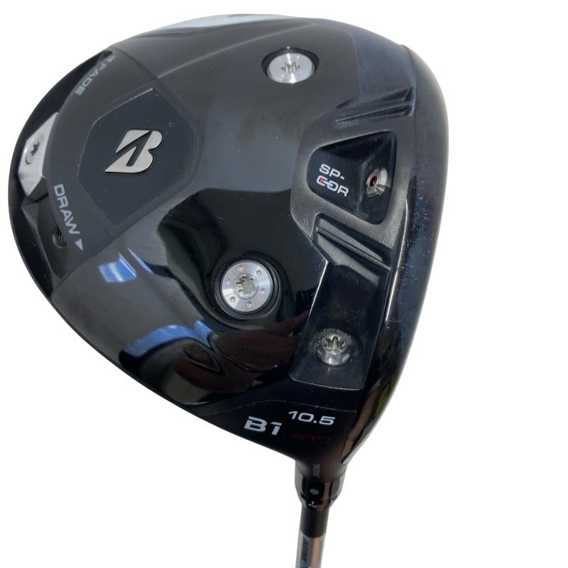 �a�q�h�c�f�d�r�s�n�m�d�@�a�P�@�r�s�@�P�O�D�T°