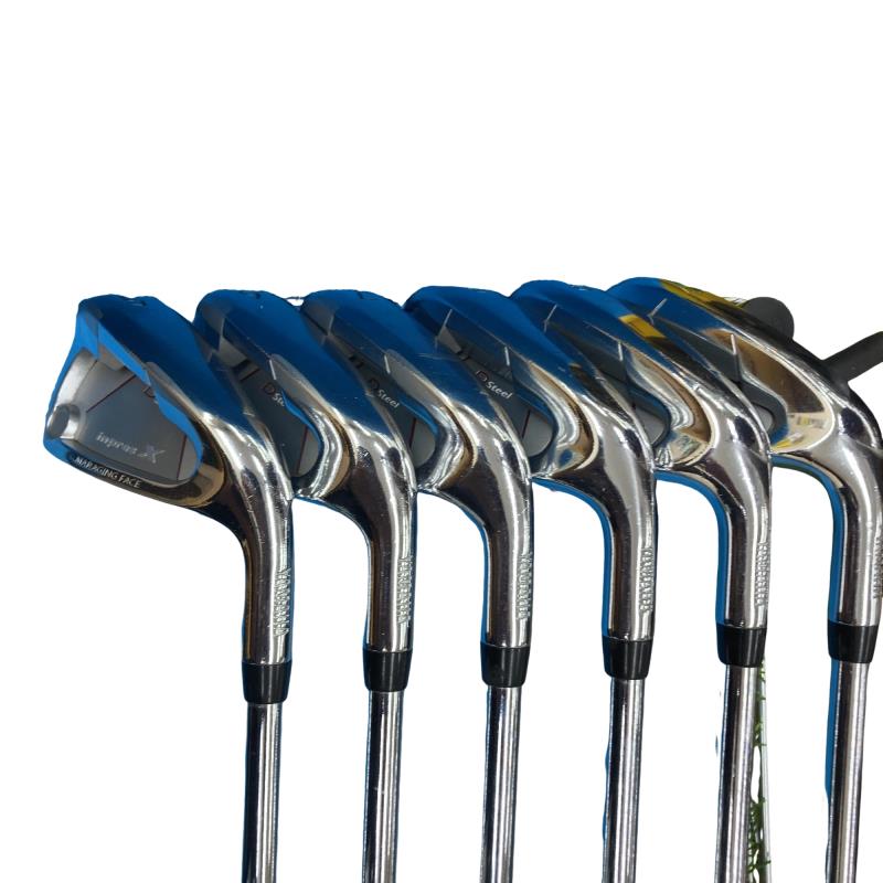 @w@c@rsddk@@Uri{FU{Zbgj