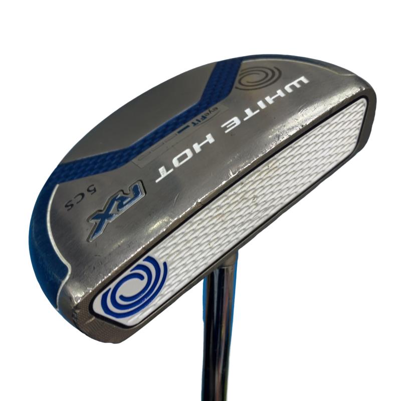 �v�g�h�s�d�@�g�n�s�@�q�w�@���T�b�r�@�R�S�C���`