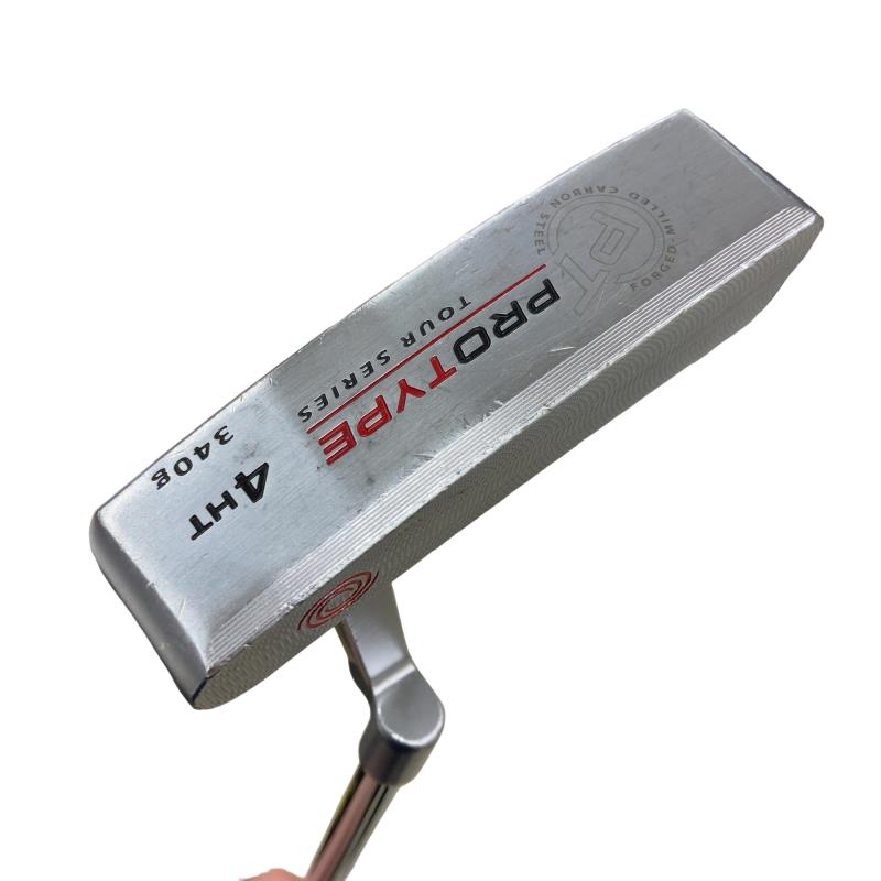 �o�q�n�s�x�o�d�@�s�n�t�q�@�r�d�q�h�d�r�@���S�g�s�@�R�T�C���`