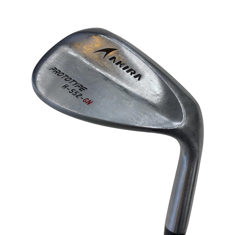 `jhq`@oqnsnsxod@g|TTQ@fm