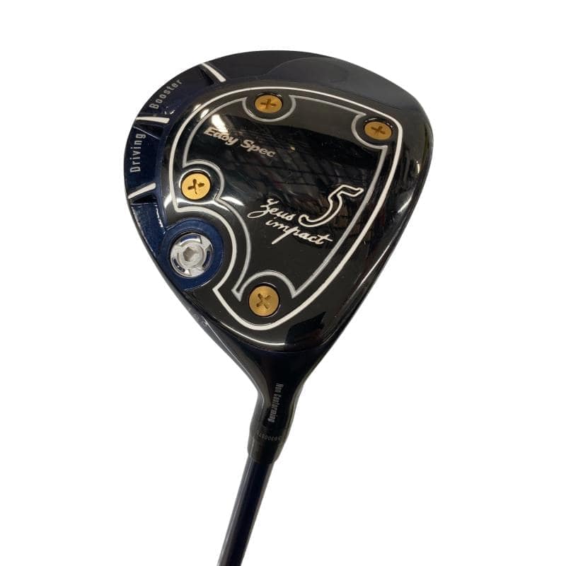 �y�d�t�r�@�h�l�o�`�b�s�@�d�������@�r�������@�T�v