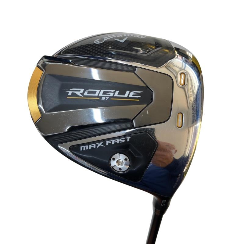 qnftd@rs@l`w@e`rs@PODT°