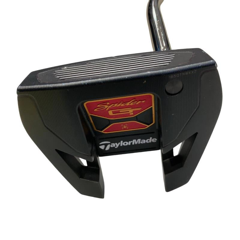 r@fs@ak`bj@VOxh@RRC`