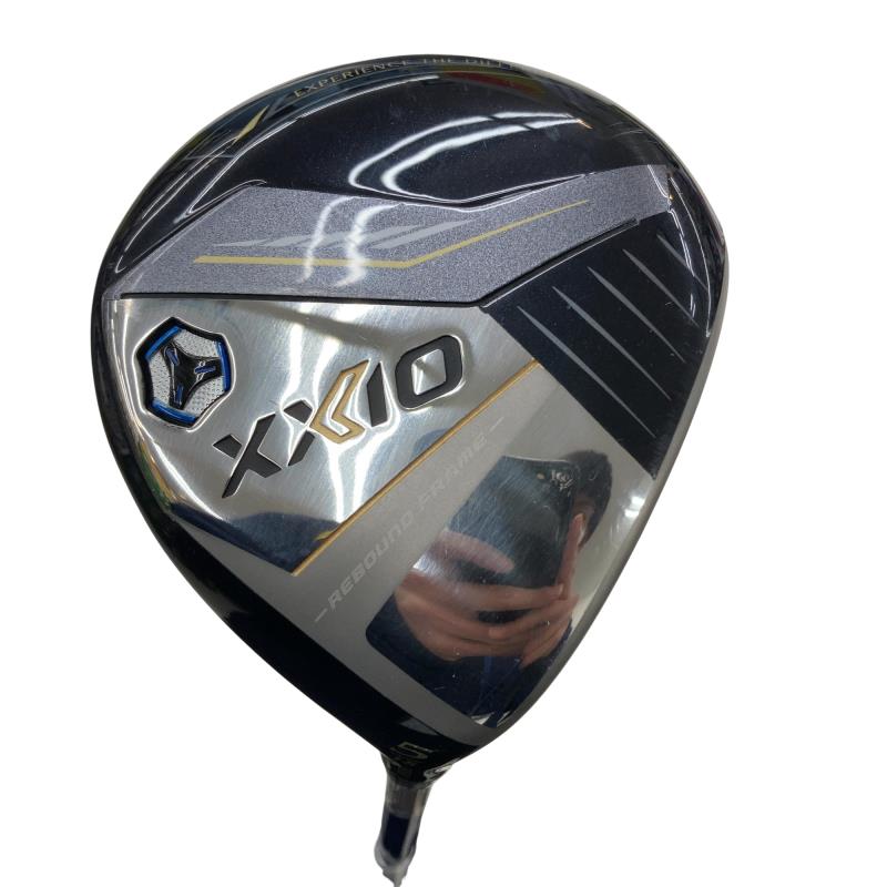 �w�w�h�n�i�Q�O�Q�S�j�@�T�v