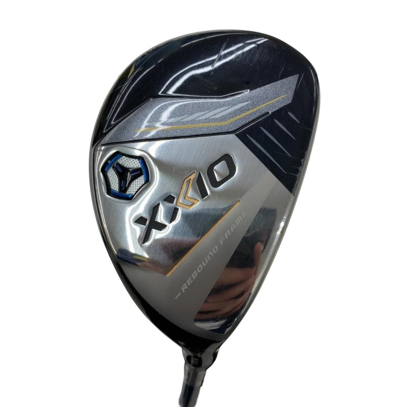 �w�w�h�n�i�Q�O�Q�S�j�@�g�T