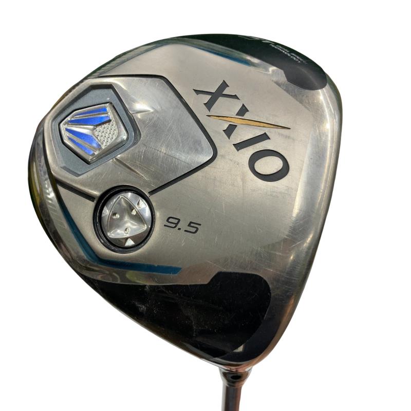 �w�w�h�n�i�Q�O�P�S�j�@�@�X�D�T°