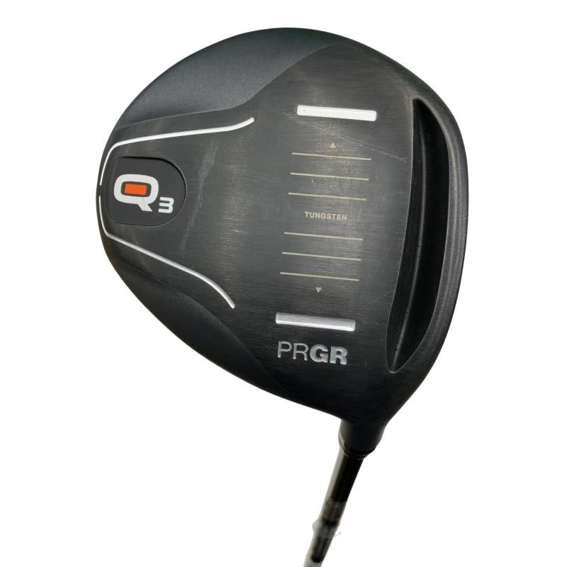 �b�����������@�p�@�R�v