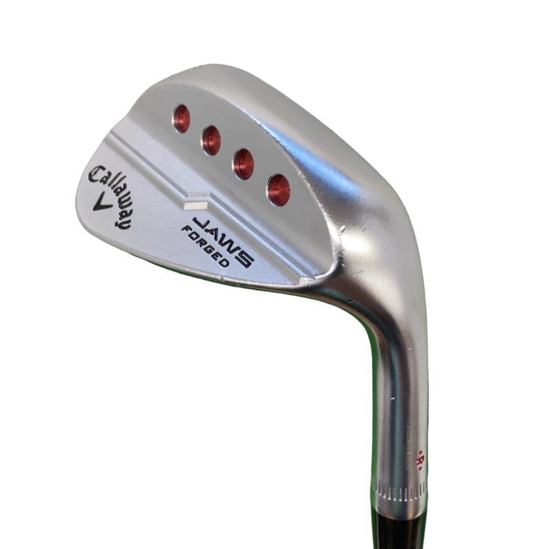 i`vr@enqfdc@N@SW°^PO°