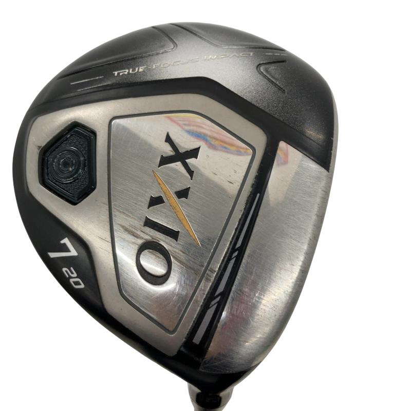 �w�w�h�n�i�Q�O�P�W�j�@�l���������������@�l���������@�V�v