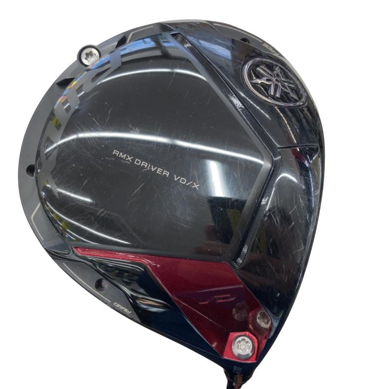 �q�l�w�@�u�c�^�w�i�Q�O�Q�S�j�@�P�O�D�T°