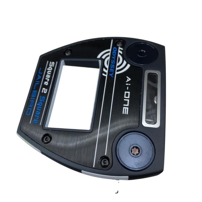 `|nmd@rpt`qd@Q@rpt`qd@i`hkahqc@RSC`