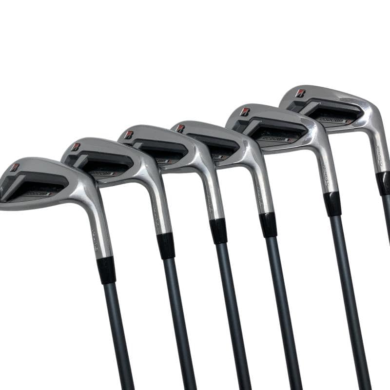 sntq@a@QOQbao@Uri{FU{Zbgj