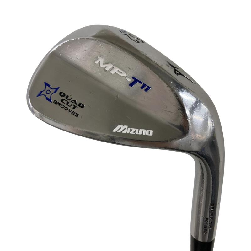 �l�o�|�s�P�P�@�T�Q°�^�O�V°